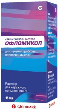 Новое сообщение