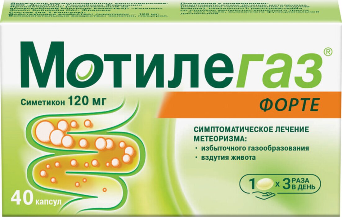 АптекиПланетаЗдоровья