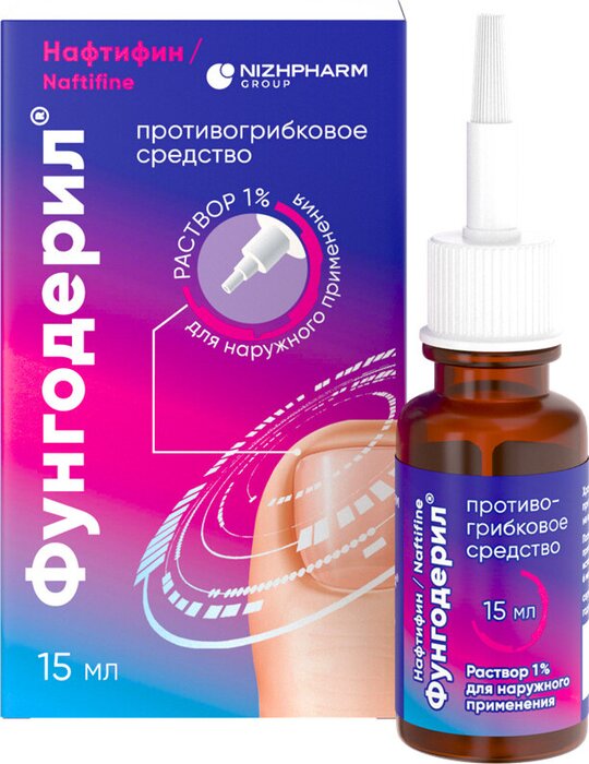 АптекиПланетаЗдоровья