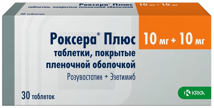 Новое сообщение