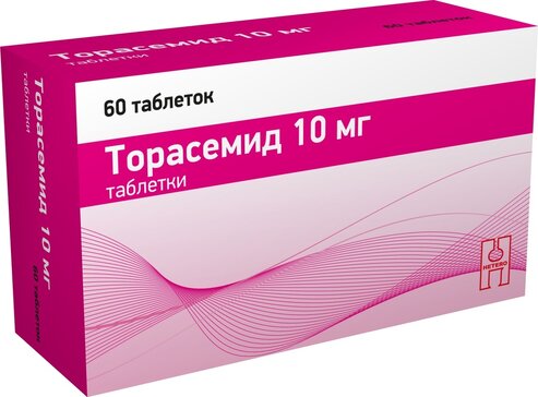 АптекиПланетаЗдоровья