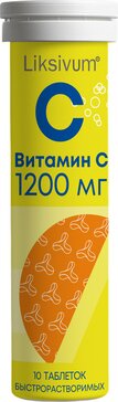 АптекиПланетаЗдоровья