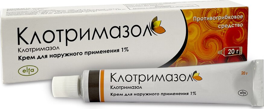 Новое сообщение