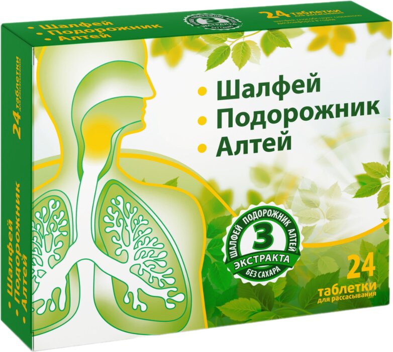 АптекиПланетаЗдоровья